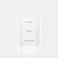 11 11 Candle
